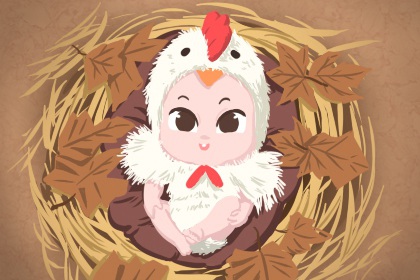 农历万年历 今天是农历 今天农历日期