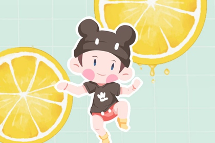 日历2026年黄道吉日|年黄道吉日吉时查询|黄历老黄历黄道吉日查询