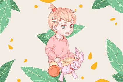 万年历农历查询|万年历查询表|日历表黄道吉日万年历