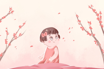 老黄历每日宜忌查询 黄历搬家查询 2026年黄历查询