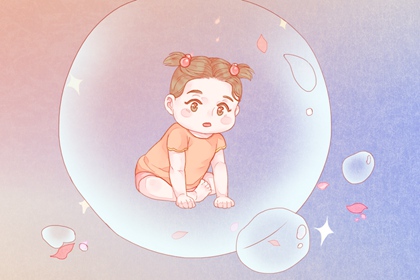 择吉皇历|老皇历查询|皇历