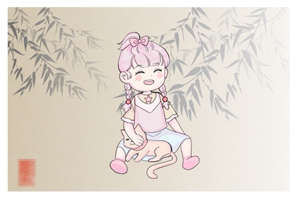 日历查询大全 日历2026年老黄历查询 2026年日历