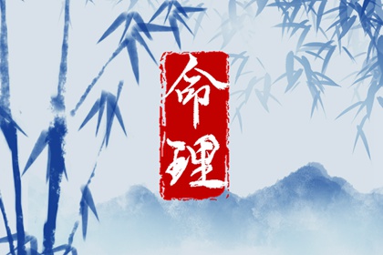 日历年吉日查询,日历2026年黄历,全民农历日历