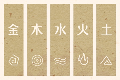 万年历黄道吉日查 结婚黄道吉日 黄历2026年黄道吉日